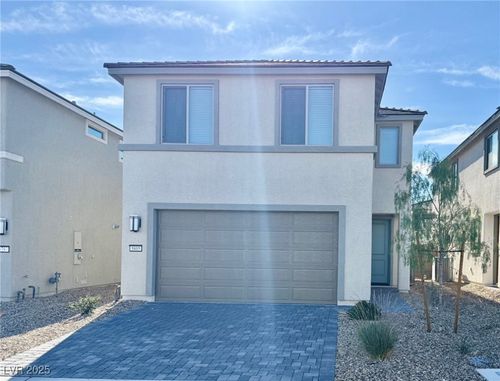 5805 Avondale Rise Way, Las Vegas, NV, 89141-9069 | Card Image