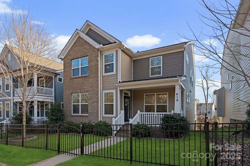 619 Rl Stowe Rd, Belmont, NC, 28012-8522 | Card Image