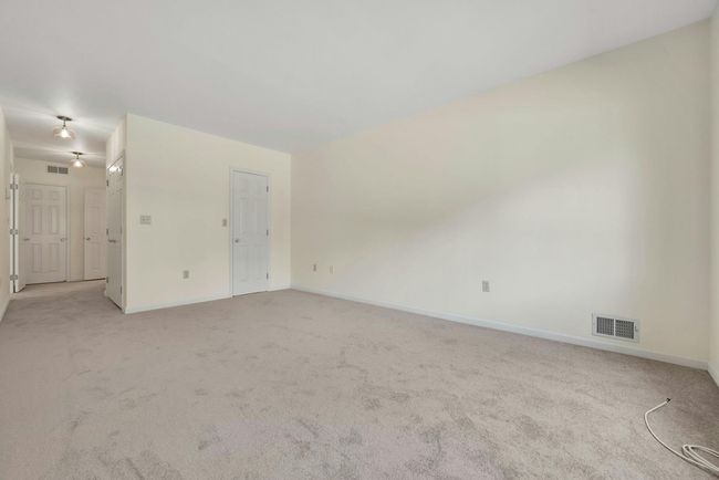 Bedroom | Image 9