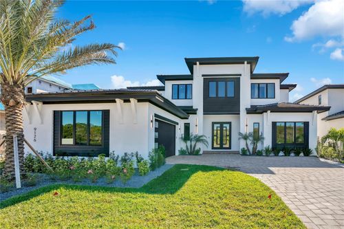 9126 Sheen Sound St, ORLANDO, FL, 32821-0042 | Card Image