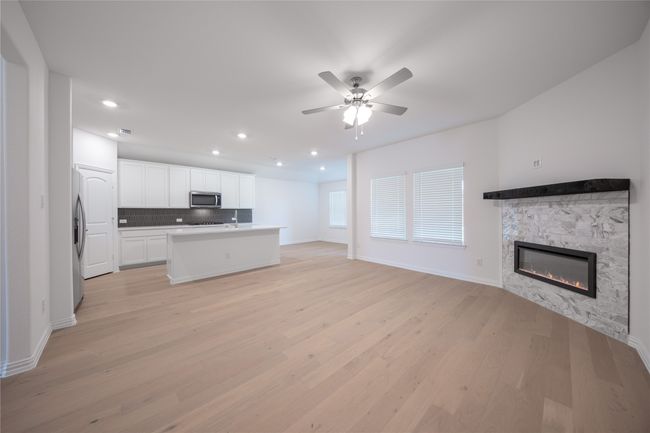 Great Room | Image 10