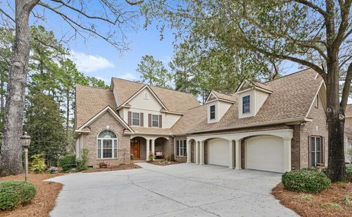114 Bald Cypress Ct, Aiken, SC, 29803-2721 | Card Image