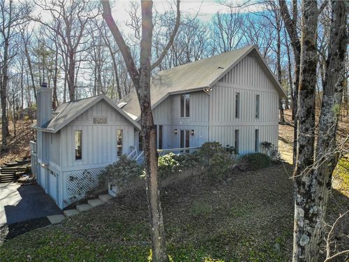 10730 Skyline Dr, Corning, NY, 14830-3262 | Card Image