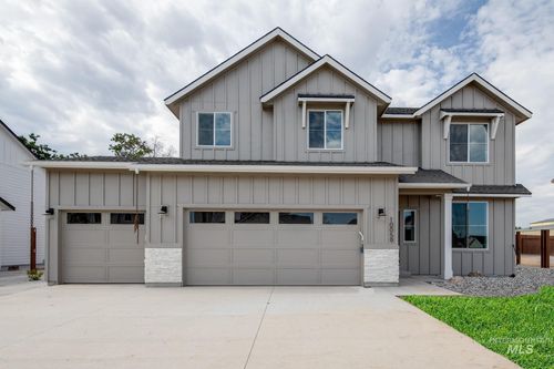 10059 W Lyrical Dr, Boise, ID, 83709-4839 | Card Image