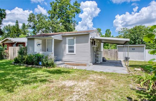 1806 E Poinsettia Ave, TAMPA, FL, 33612-7084 | Card Image