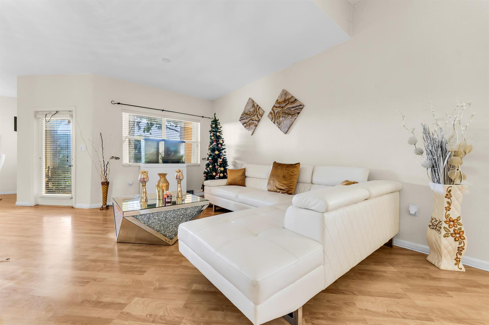 Residential in Pembroke Pines