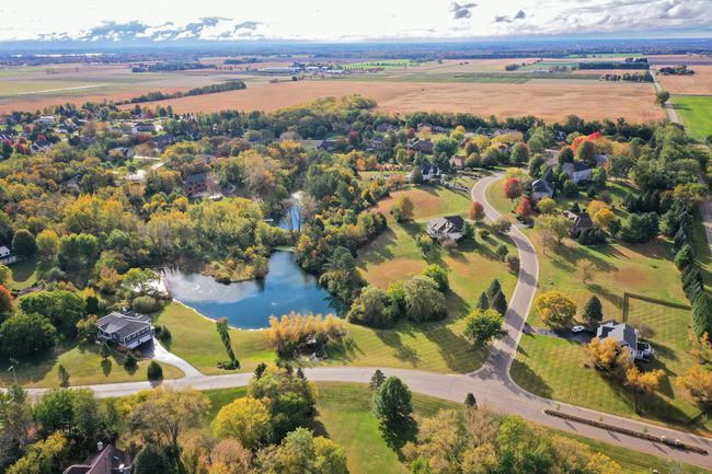 7110 Prairie Dr, Home with 0 bedrooms, 0 bathrooms and null parking in Spring Grove IL | Image 4