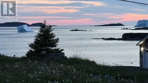 298 Bayview St, Twillingate, NL, A0G | Card Image