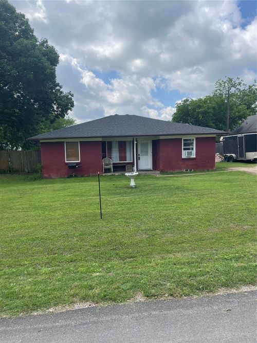 308 Woodhaven Blvd, Duncanville, TX, 75116-2442 | Card Image