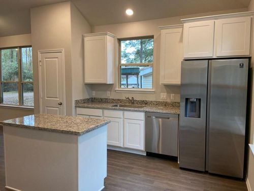 11375 Underwood St, Willis, TX, 77318-7662 | Card Image