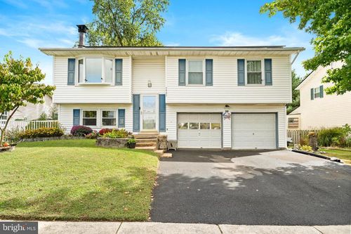 7907 Stonehearth Rd, SEVERN, MD, 21144-1441 | Card Image