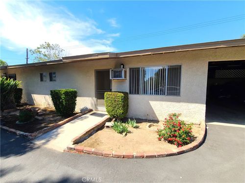 3-12716 4th St, Yucaipa, CA, 92399 | Card Image