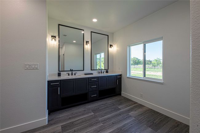 2320 Pr 2901, House other with 4 bedrooms, 3 bathrooms and null parking in Hamilton TX | Image 6