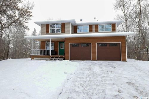 137 Bryden Cres, Buena Vista, SK, S0G4C0 | Card Image
