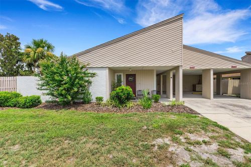 49-4223 Oak Loop, MULBERRY, FL, 33860-9598 | Card Image