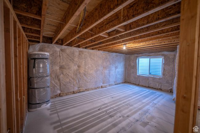 View of basement | Image 34