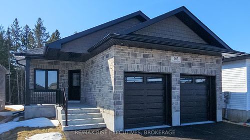 173 Creighton Dr, Odessa, ON, K0H2H0 | Card Image