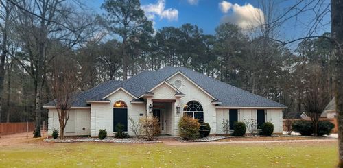 2859 Hillcrest Cir, Benton, LA, 71006-6301 | Card Image