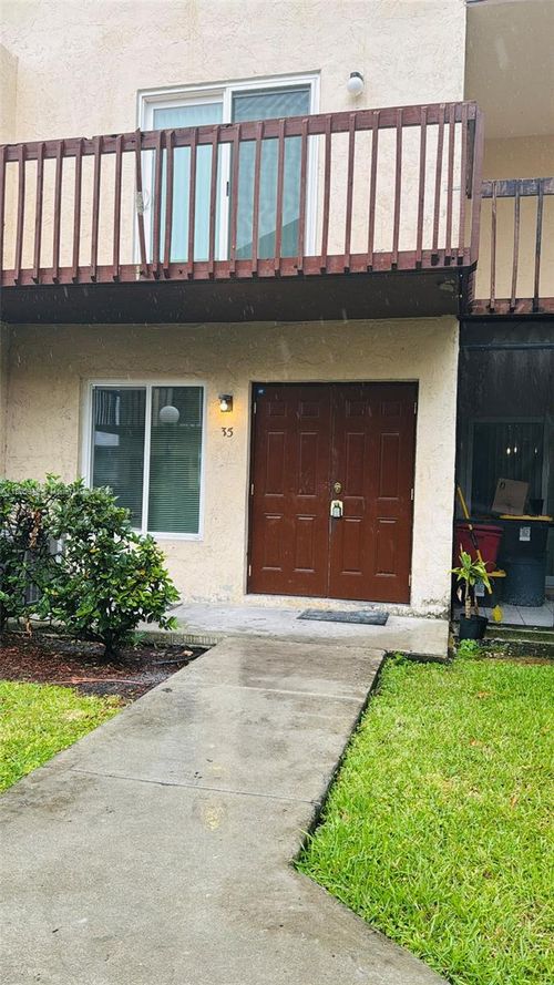 6605 Winfield Blvd, MARGATE, FL, 33063-7133 | Card Image
