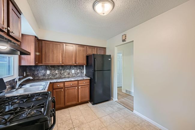 Kitchen.jpg | Image 9