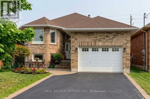 865 Bertrand Terr, Peterborough, ON, K9K2S6 | Card Image