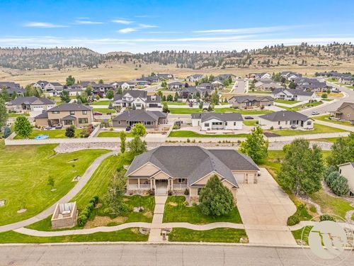 6271 Ironwood Dr, Billings, MT, 59106-9671 | Card Image