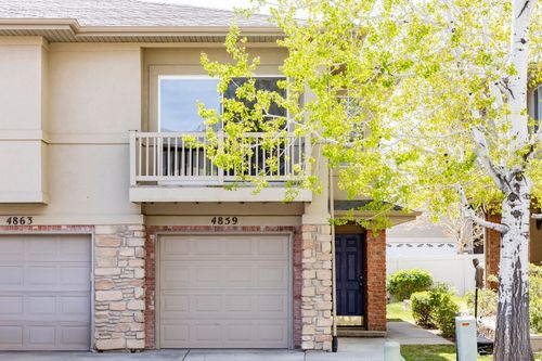 4859 Timber Run Dr, Riverton, UT, 84096-7467 | Card Image