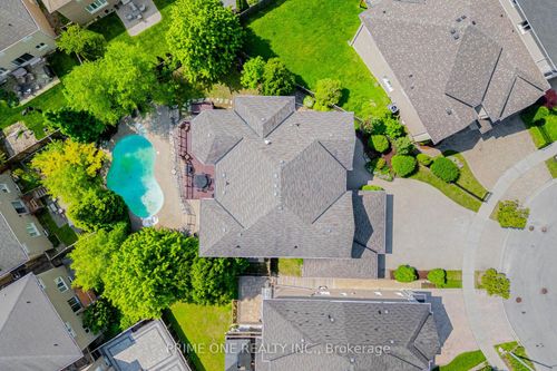 19 Ridgestone Dr, Richmond Hill, ON, L4S0A4 | Card Image