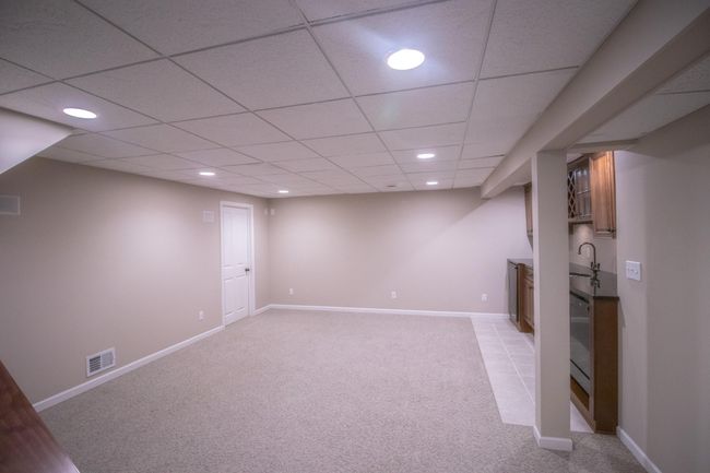 Basement | Image 28
