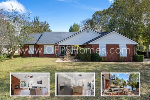 2852 Atoka Trl, Crestview, FL, 32539-8381 | Card Image