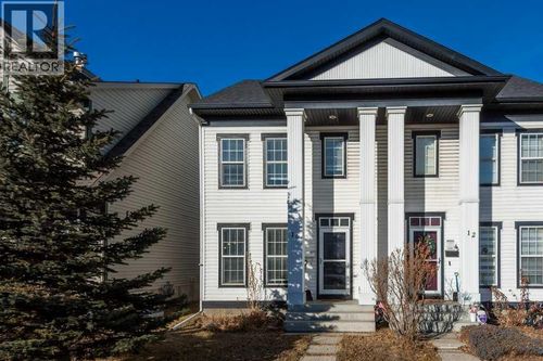 16 Elgin Bay Se, Calgary, AB, T2Z4J9 | Card Image