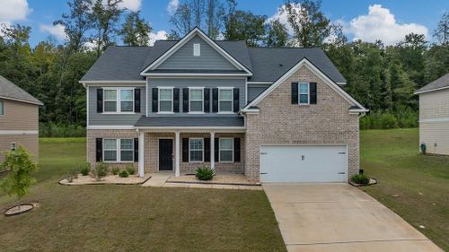 7780 Coppice Drive, Midland, GA, 31820 | Card Image