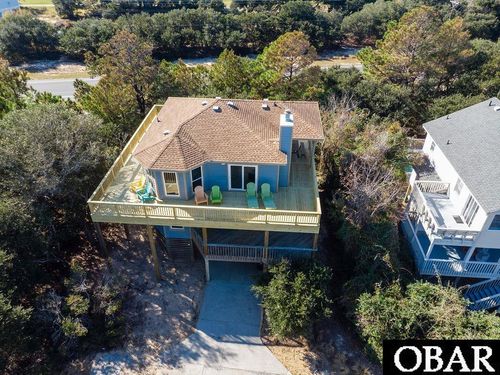 758 Fish Crow Ct, Corolla, NC, 27927-9694 | Card Image