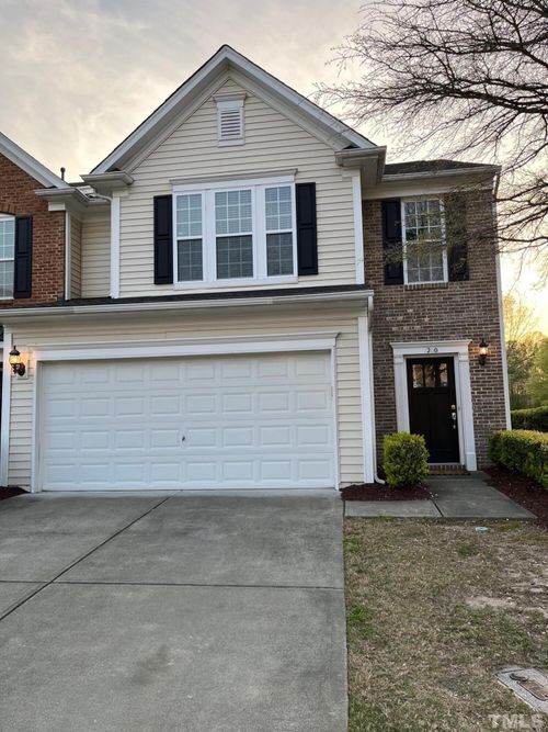 1200 Corwith Dr, Morrisville, NC, 27560-9538 | Card Image