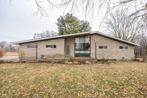 2755 N Washington St, Danville, IN, 46122-9649 | Card Image