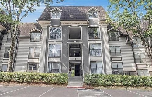 apt-30-1-2657 Lenox Rd Ne, Atlanta, GA, 30324-3138 | Card Image
