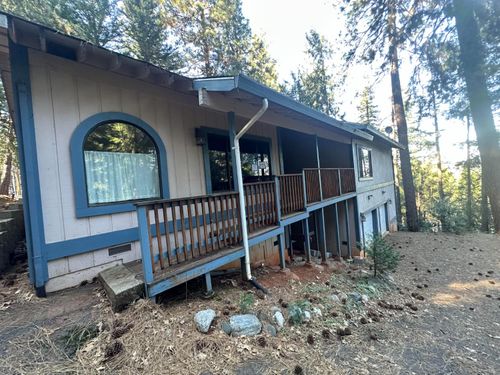 27935 Manzanita Trl, Colfax, CA, 95713-9422 | Card Image
