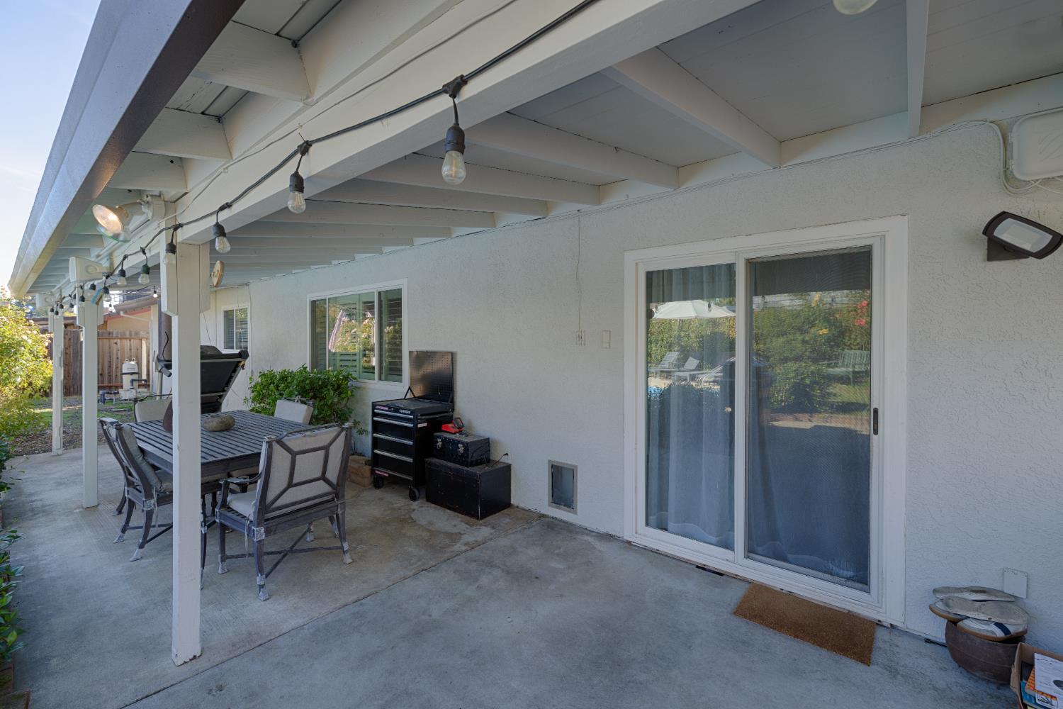 Residential in Roseville 3
