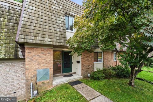 19407 Battleridge Way, GAITHERSBURG, MD, 20886-1019 | Card Image