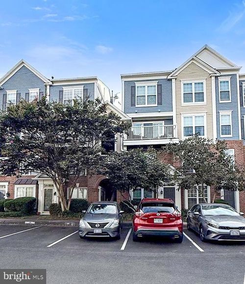 apt-303-2305 Village Crossing Rd, FALLS CHURCH, VA, 22043-2394 | Card Image