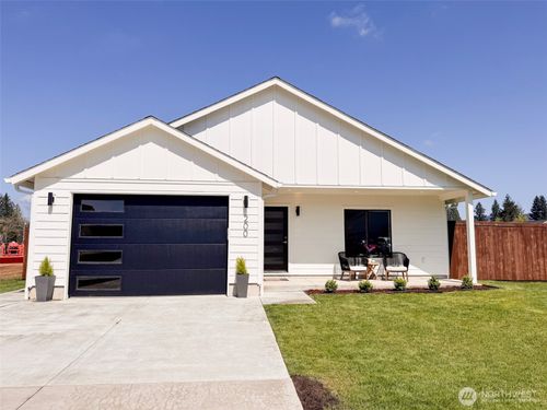 200 W Oak St, Yacolt, WA, 98675-5675 | Card Image