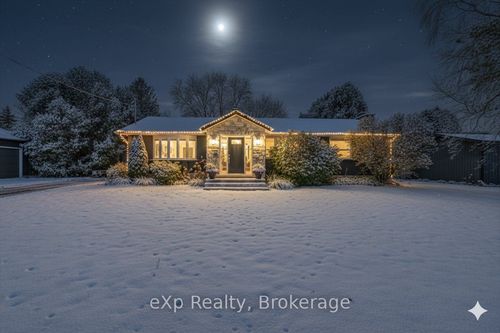 7922 Hwy 7 Highway, Guelph/Eramosa, ON, N1H6H8 | Card Image