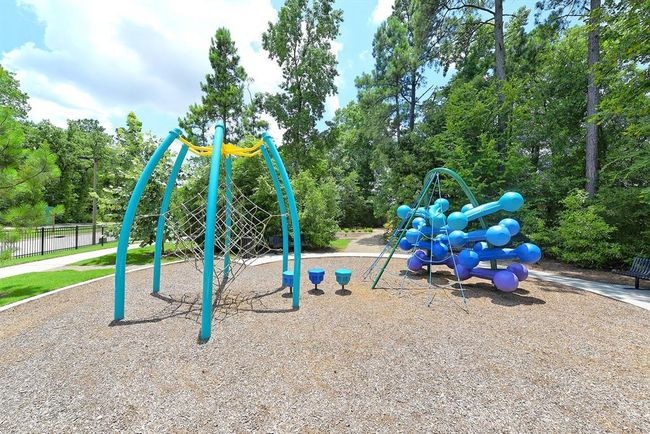 Playgrounds. | Image 42