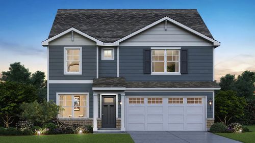 14813 S Greenbriar Dr, Plainfield, IL, 60544-2924 | Card Image