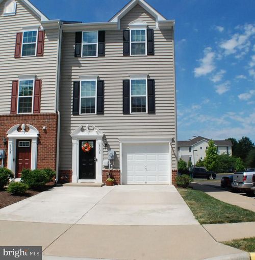 6156 Willow Pl, BEALETON, VA, 22712-6739 | Card Image