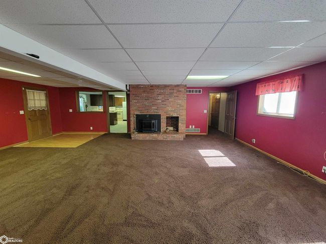 1408 Miller Ave, House other with 5 bedrooms, 3 bathrooms and null parking in Red Oak IA | Image 38