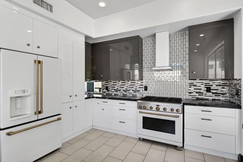 6932 E Pearl St, Mesa, AZ, 85207-1505 | Card Image