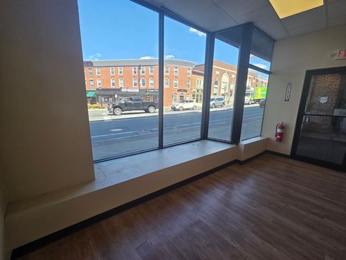 1 Main St, Peabody, MA, 01960-5779 | Card Image