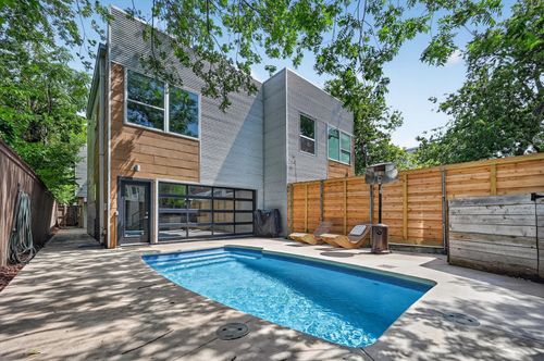4413 Roseland Ave, Dallas, TX, 75204-4451 | Card Image