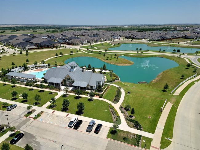 1500 Ranger Rd, House other with 4 bedrooms, 3 bathrooms and null parking in Aubrey TX | Image 30